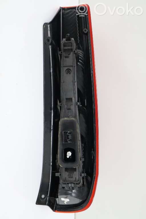 Ford Fiesta Takavalot 