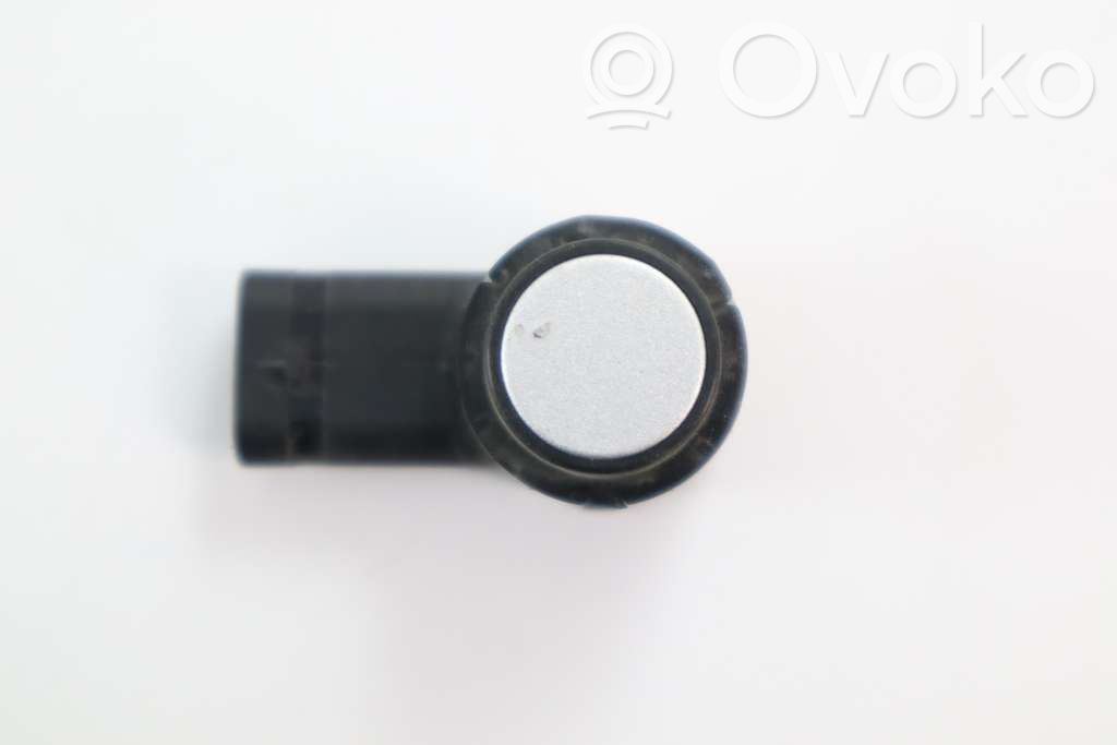 Ford C-MAX II Parksensor PDC 