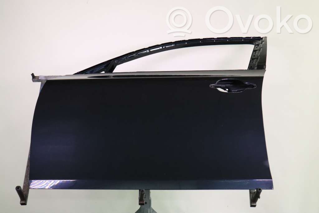 BMW 5 E60 E61 Portiera anteriore