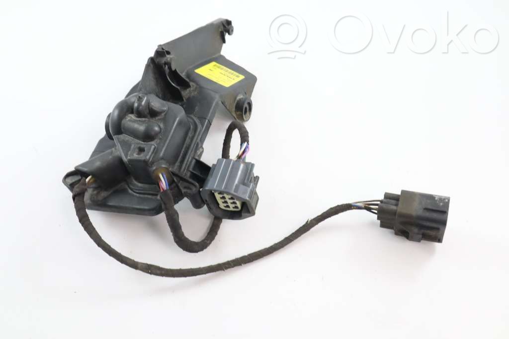 Light module LCM   31213766,1304490559,31213766