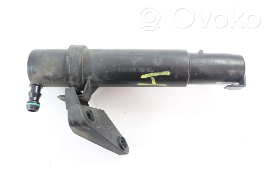 Buse de lave-phares   A2118600647,8WT00839602,2118600647