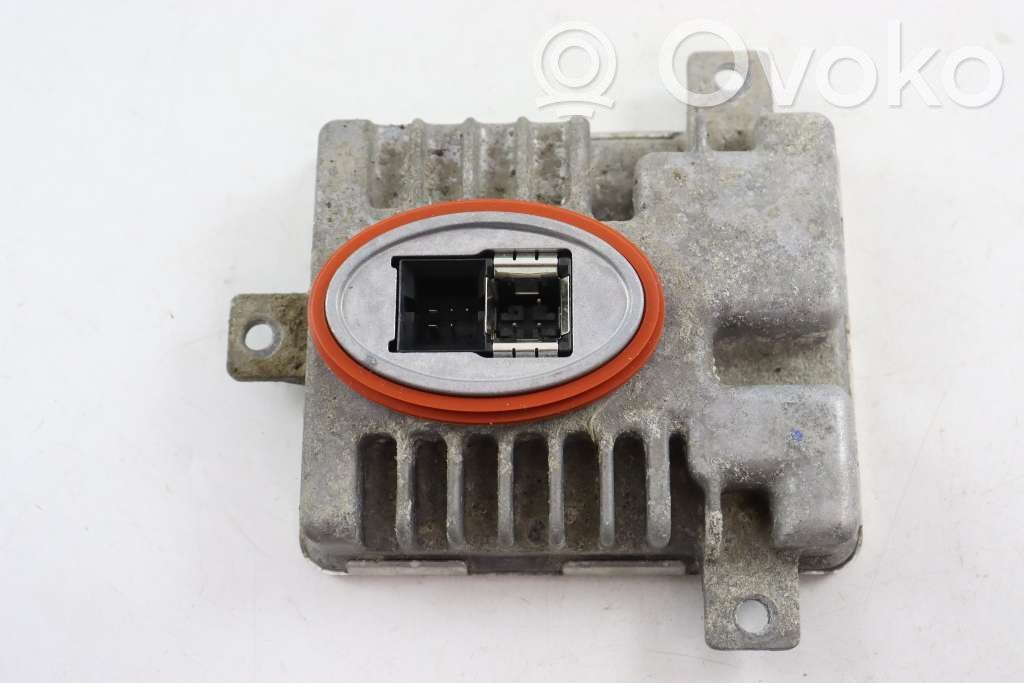 BMW X1 E84 Light module LCM 