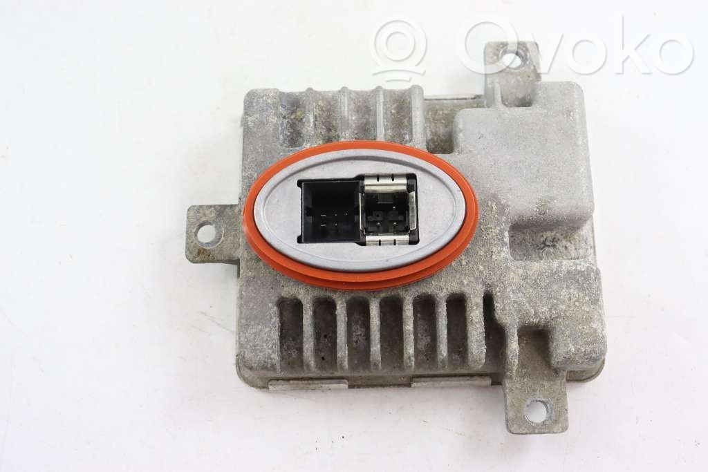 Light module LCM   63117218327,W003T20071,63117237647