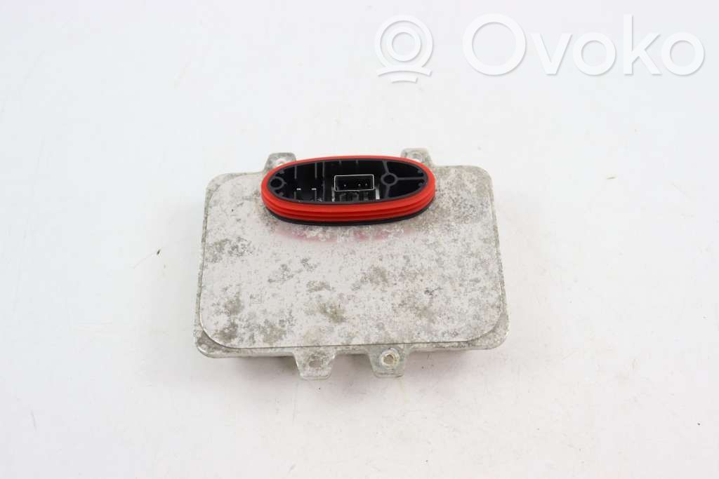 Module d'éclairage LCM   1376950,5DV00900000