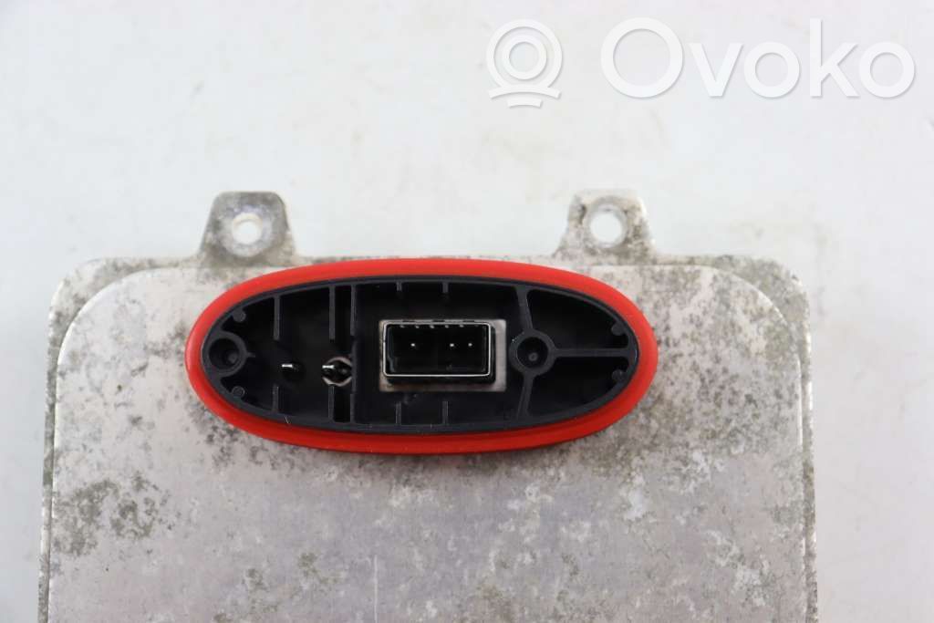 Sterownik / Moduł świateł LCM   1376950,5DV00900000