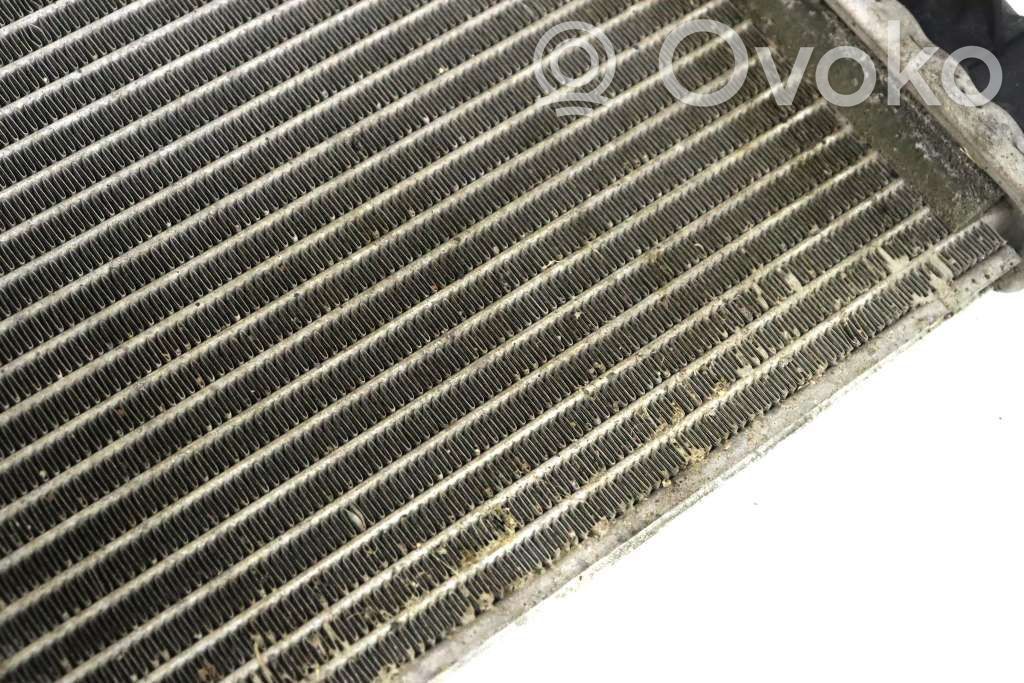 Ford Focus Radiador del refrigerante 