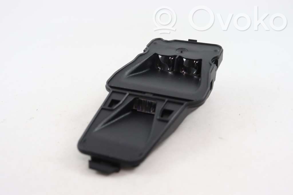 Volvo S60 Sensore radar Distronic