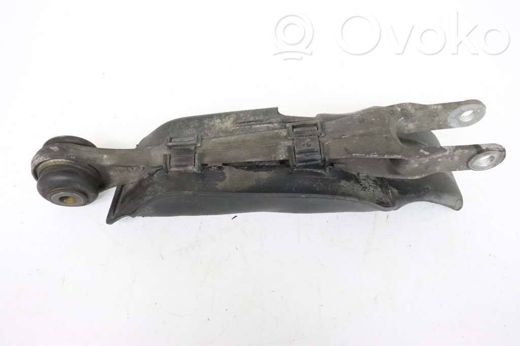 Porsche 911 996 Braccio di controllo sospensione anteriore inferiore/braccio oscillante