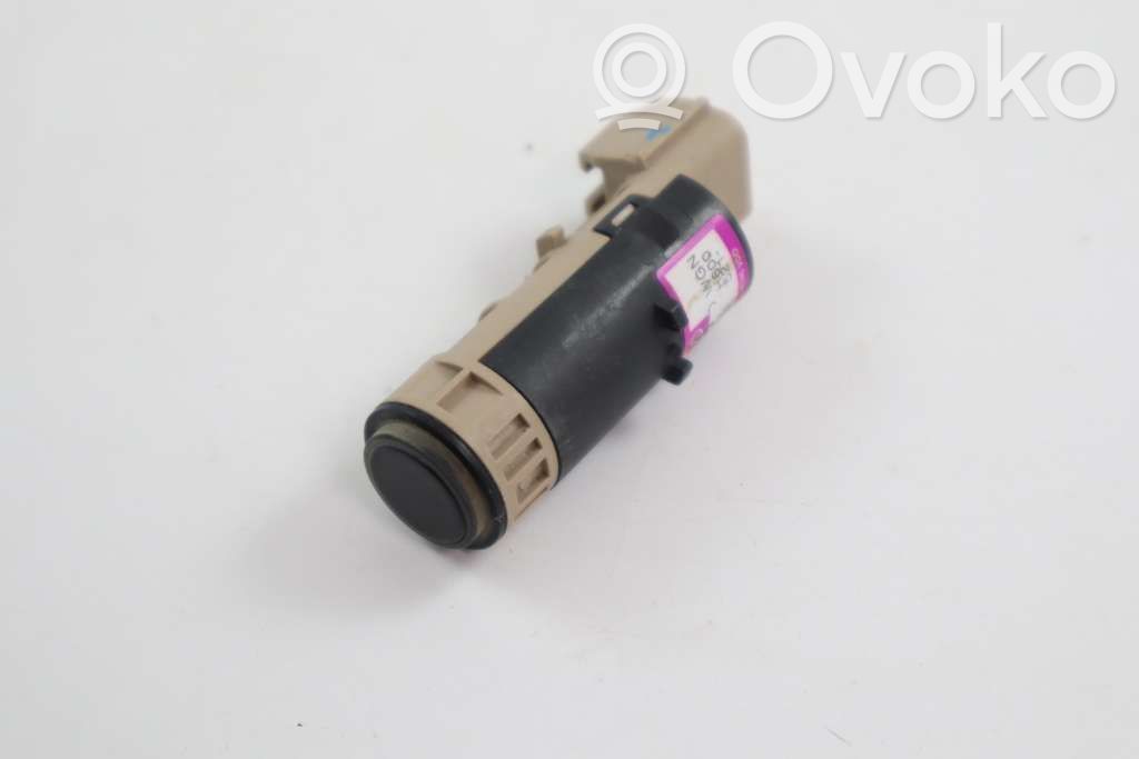 Sensor de aparcamiento PDC   957001H600,957001H600