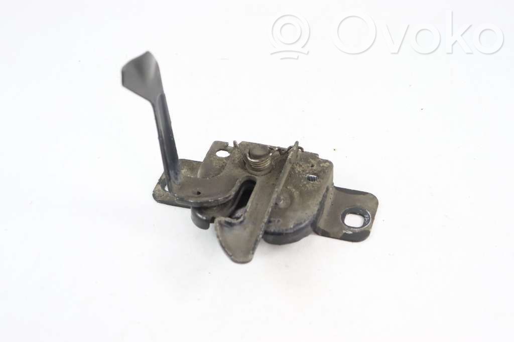 Chrysler 300 - 300C Serrure de capot