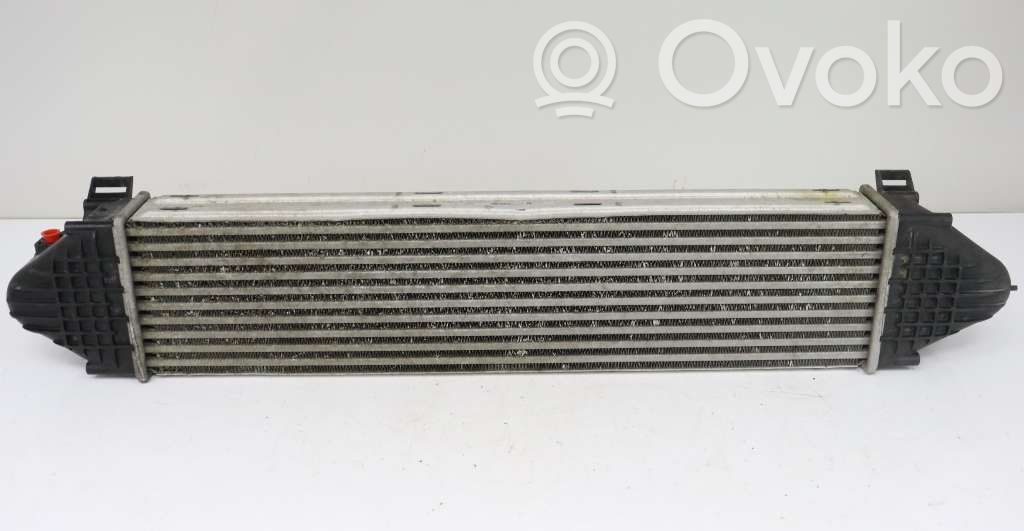 Radiator intercooler   31338473,992443F,6G919L440CB