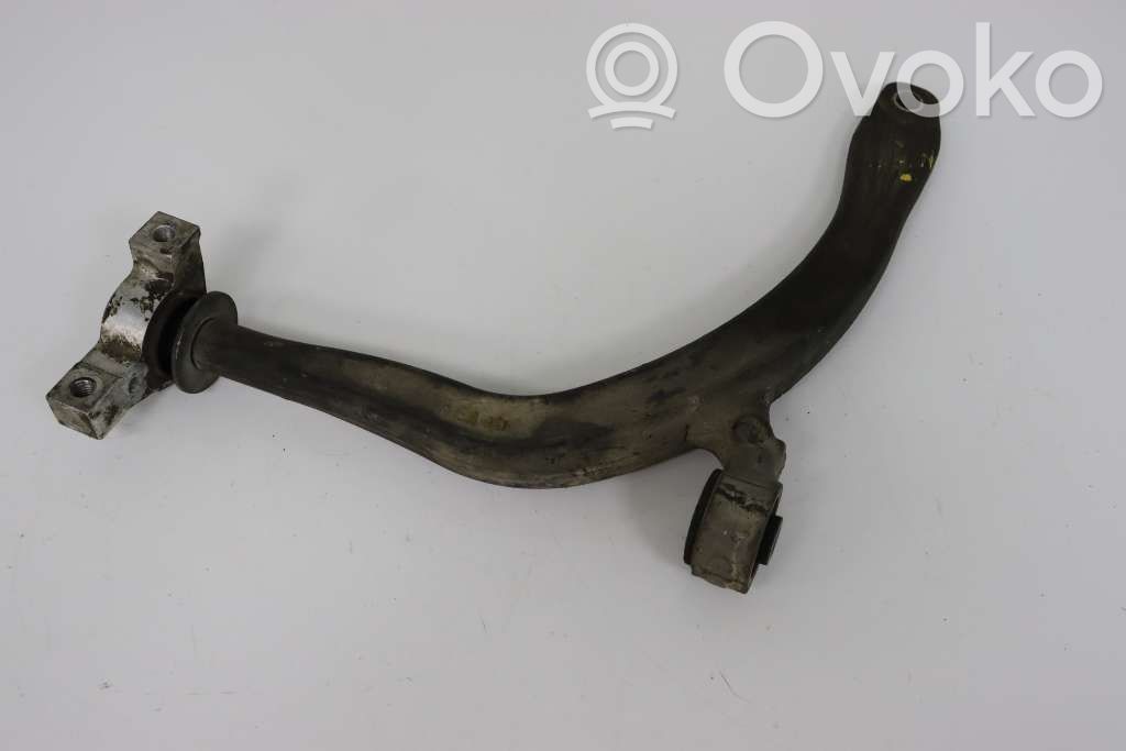 Citroen C5 Front lower control arm/wishbone 