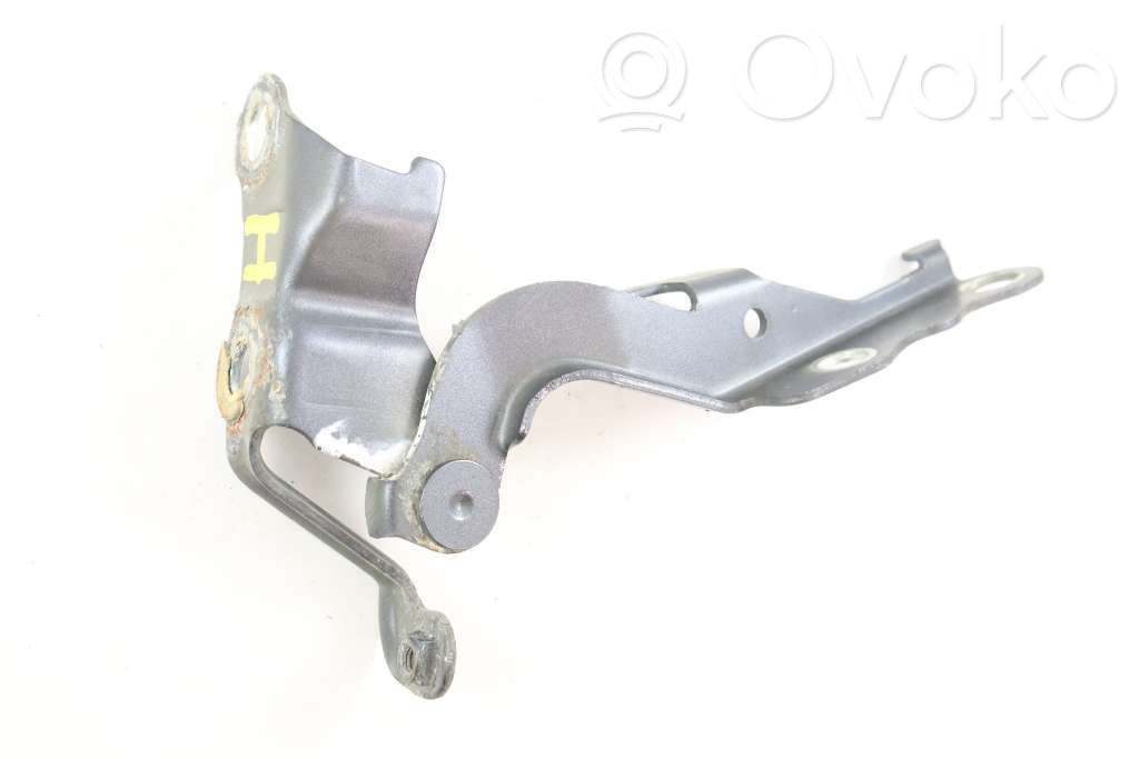 Toyota Corolla E120 E130 Engine bonnet/hood hinges 