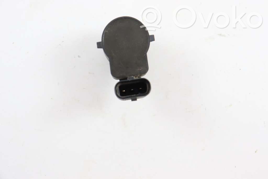 Parksensor PDC   66209196705,0263003244,6934308