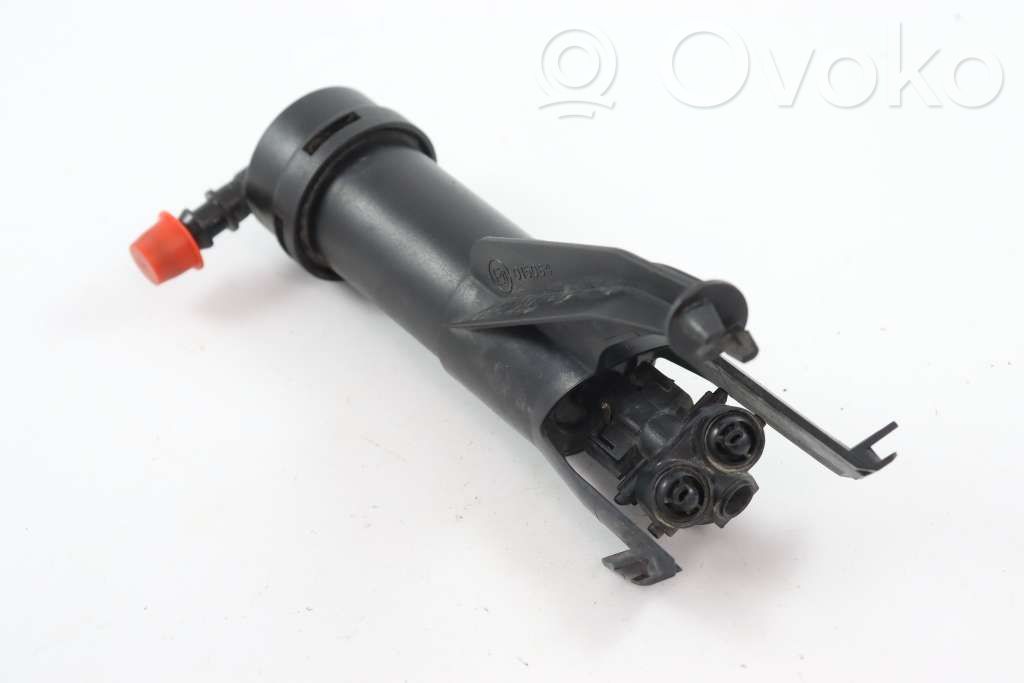 Nissan Note (E11) Headlight washer spray nozzle 