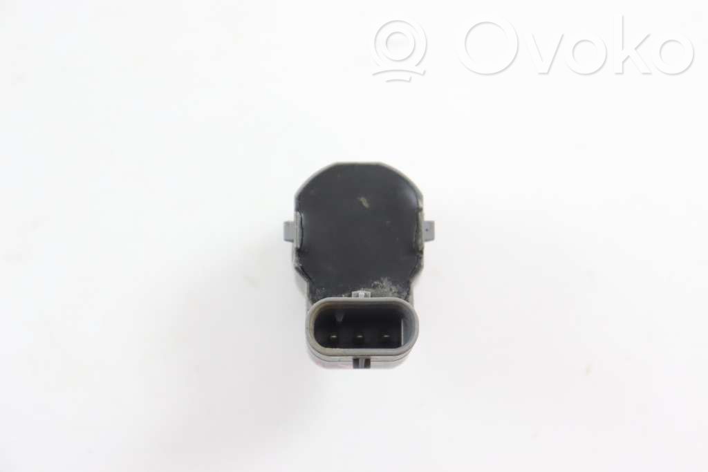 Volvo S80 Parksensor PDC 