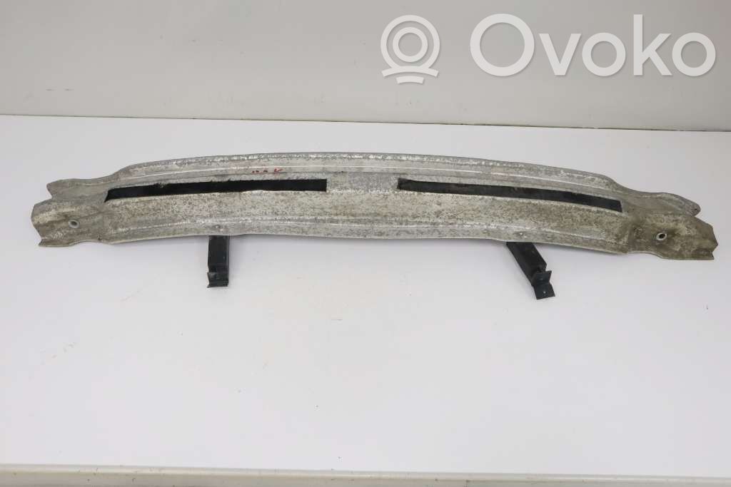 Audi A4 S4 B7 8E 8H Traversa del paraurti posteriore 