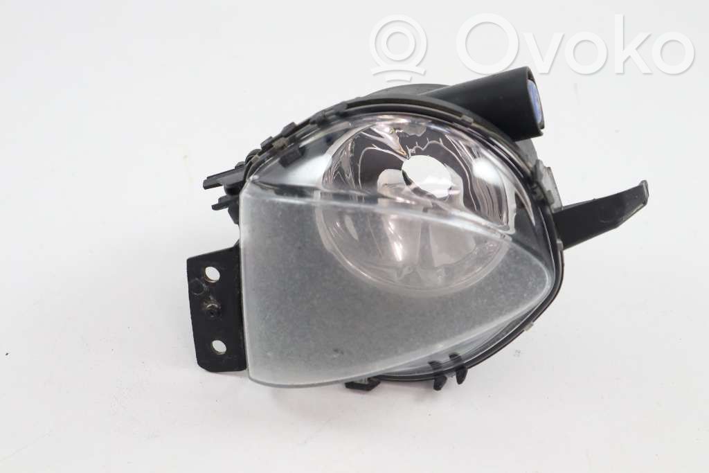 BMW 3 E90 E91 Fendinebbia anteriore