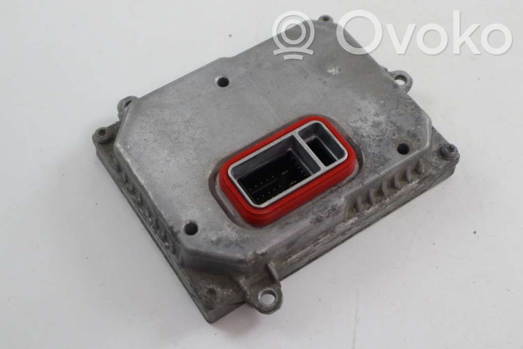 Lichtmodul Lichtsensor   8E0907391B,1307329115