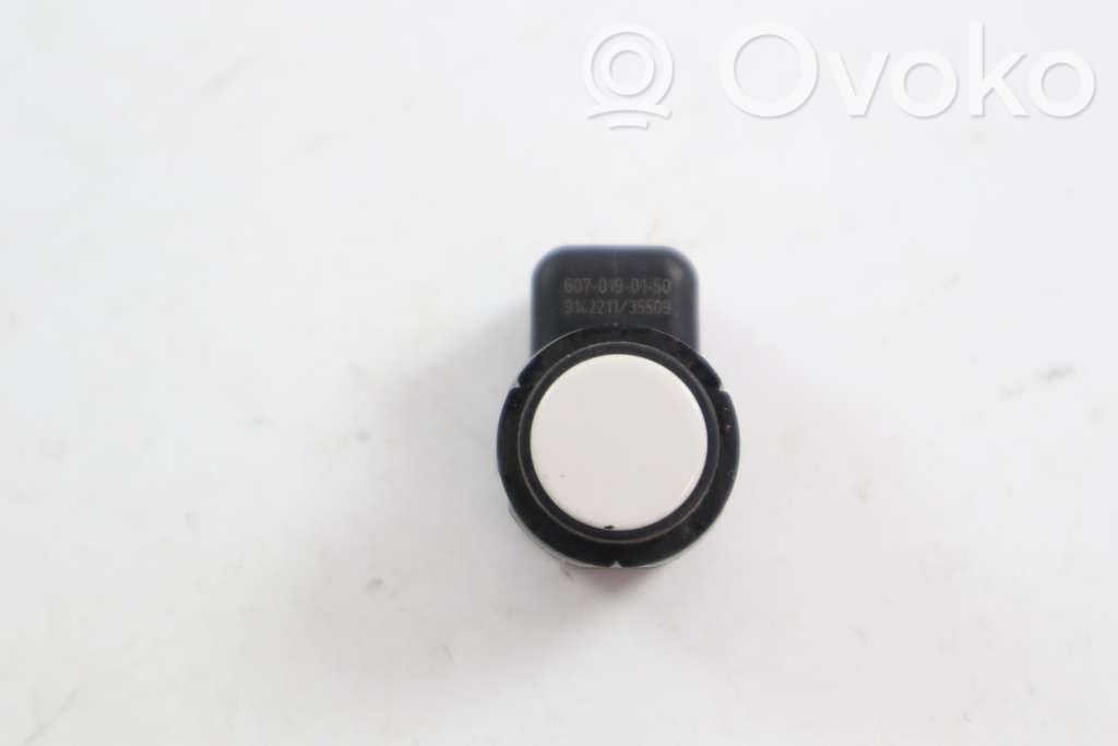 BMW X6 E71 Parking PDC sensor 