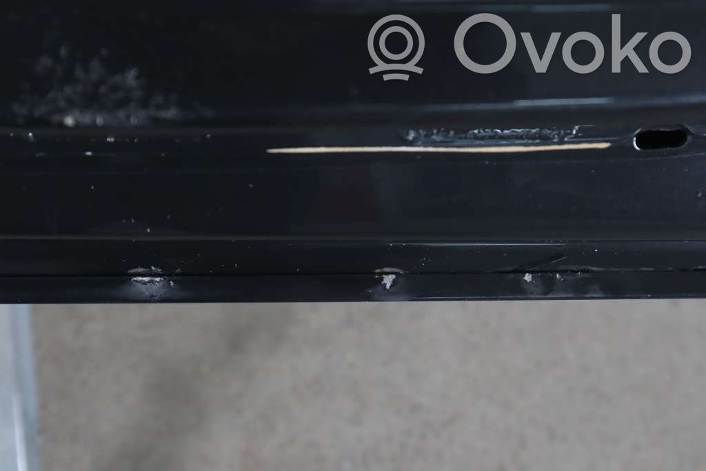 Audi A6 S6 C7 4G Ușă spate 
