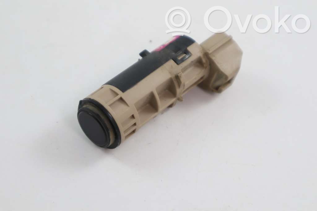 Parksensor PDC   957001H600,957001H600