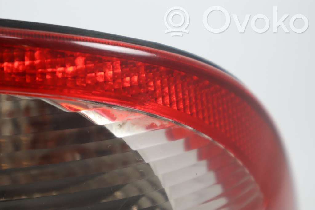 Lampa tylna   5142260,5142260,5142260