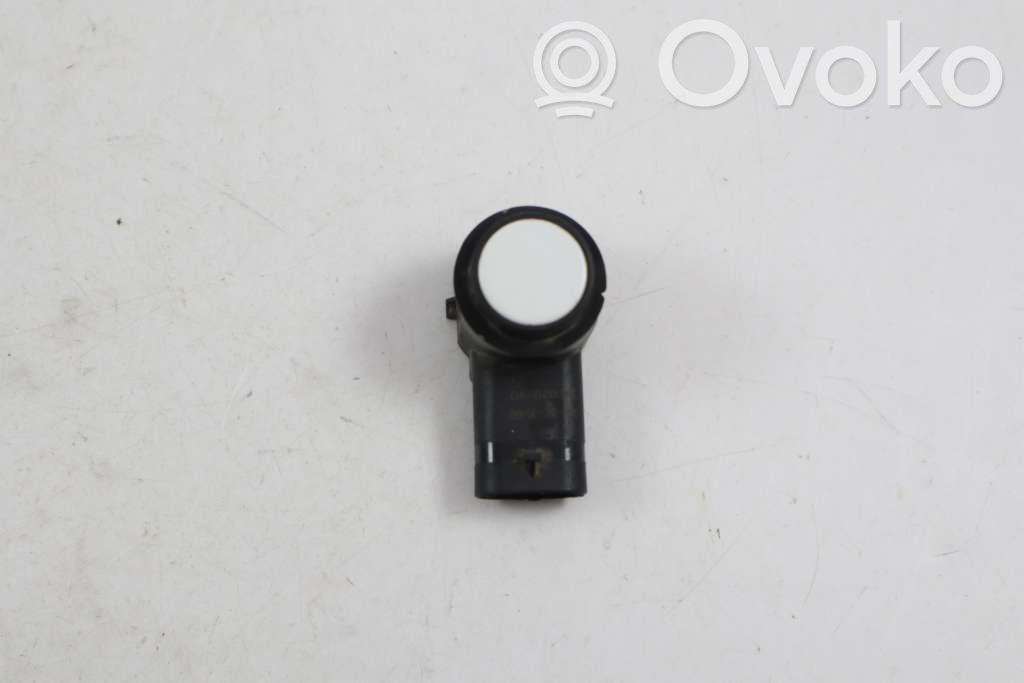 Parksensor PDC   31445162,31341343