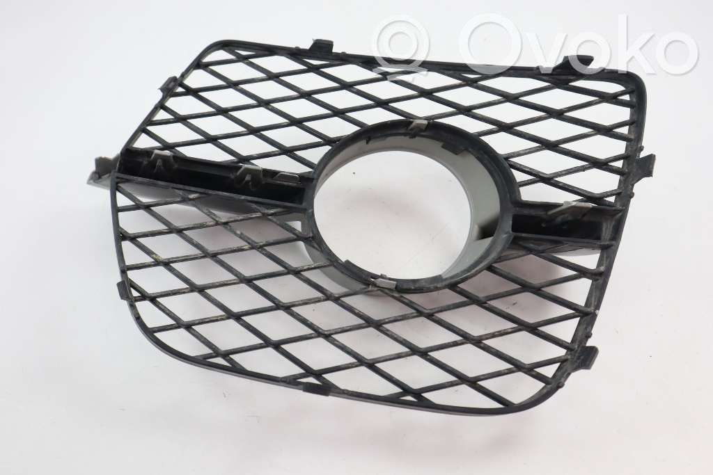 BMW X6 E71 Grilă/ornament proiector ceață față 