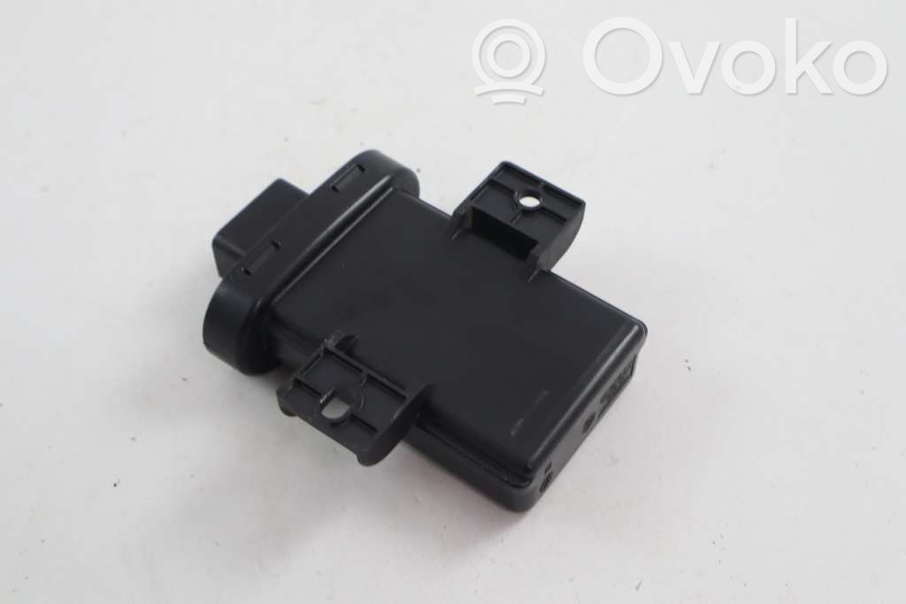 Module d'éclairage LCM   31288566,6333190999I,31288566
