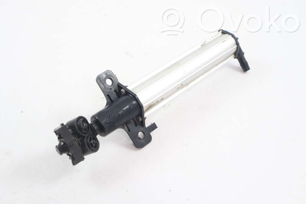 Peugeot Expert Headlight washer spray nozzle 