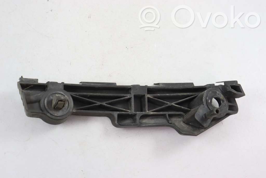 Mazda 6 Front bumper mounting bracket 