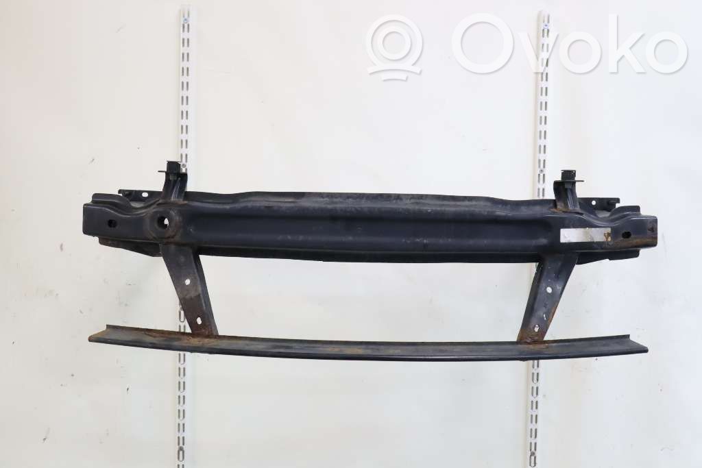 Seat Exeo (3R) Front bumper cross member 