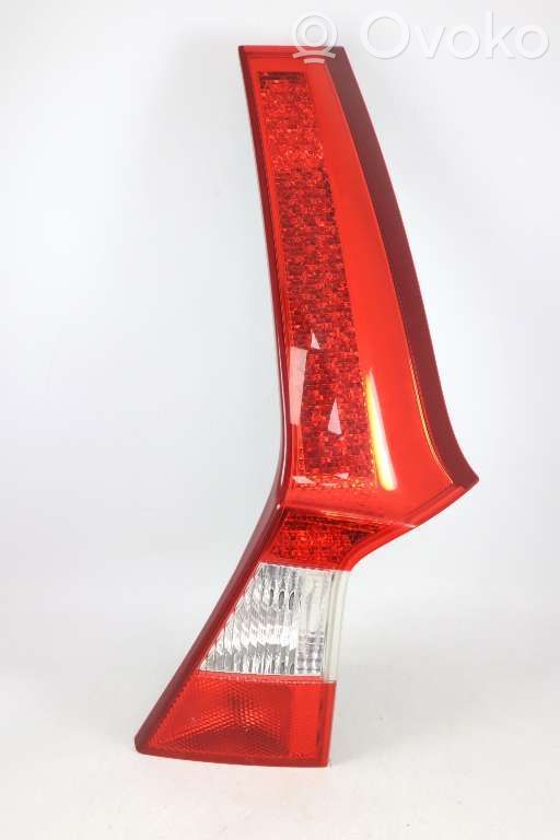 Volvo V70 Tailgate rear/tail lights 