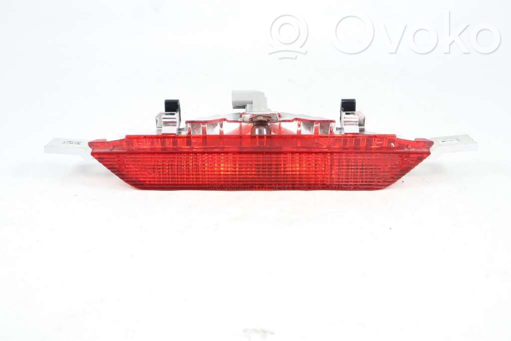 Toyota Corolla E120 E130 Third/center stoplight 