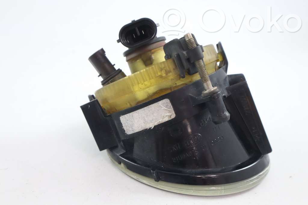 Etusumuvalo   1598024,1N027127501,6M2115K202A