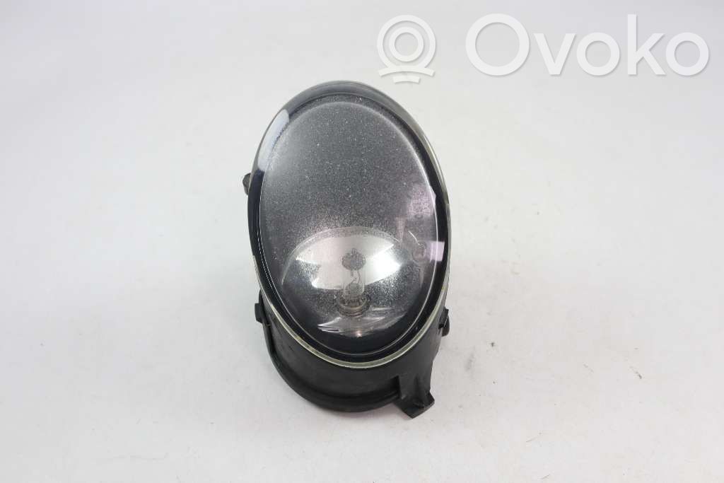 Etusumuvalo   4F0941699,3C3X15N225B,4F0941699
