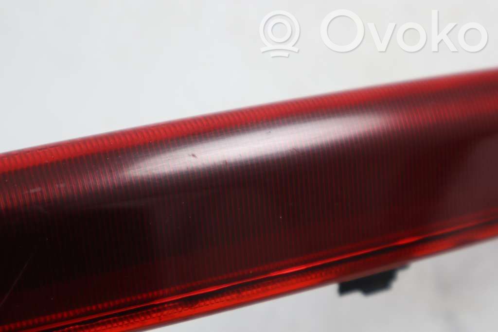 Dritte Bremsleuchte   84701AJ040,VC02117