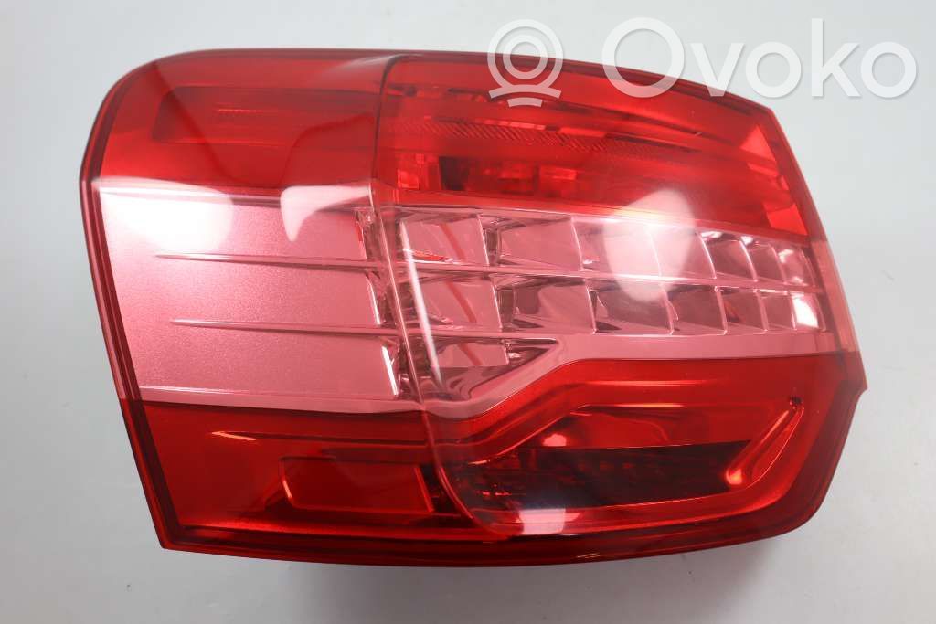 Citroen C5 Takavalot 