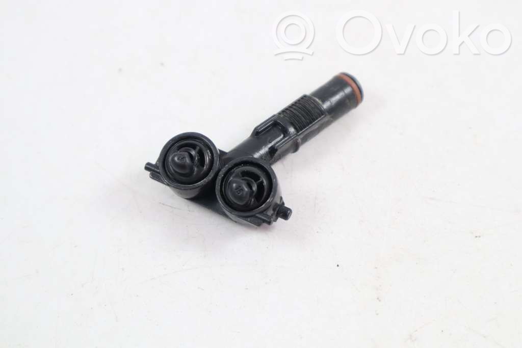 Volkswagen Golf V Dysza spryskiwacza lampy przedniej 