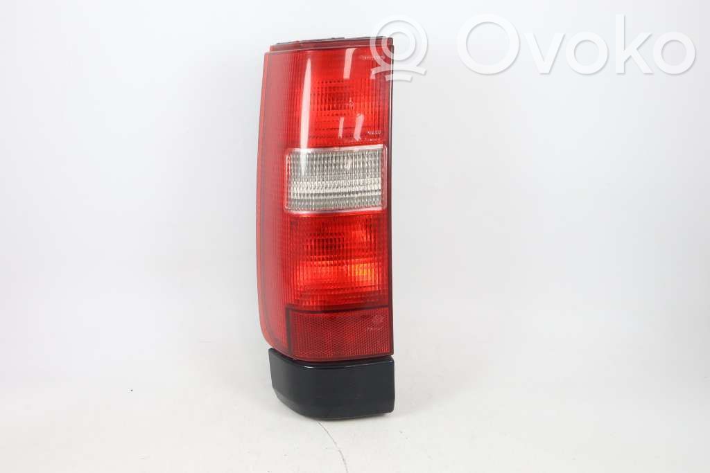 Volvo S70  V70  V70 XC Luci posteriori 