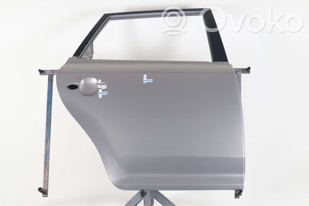 KIA Ceed Portiera posteriore