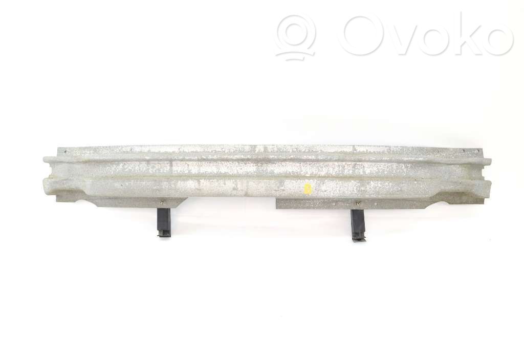 Audi A4 S4 B7 8E 8H Traversa del paraurti posteriore 