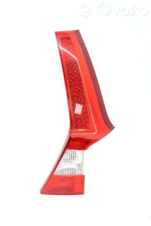 Volvo V70 Tailgate rear/tail lights 