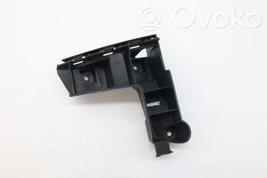 Volvo V70 Support de pare-chocs arrière