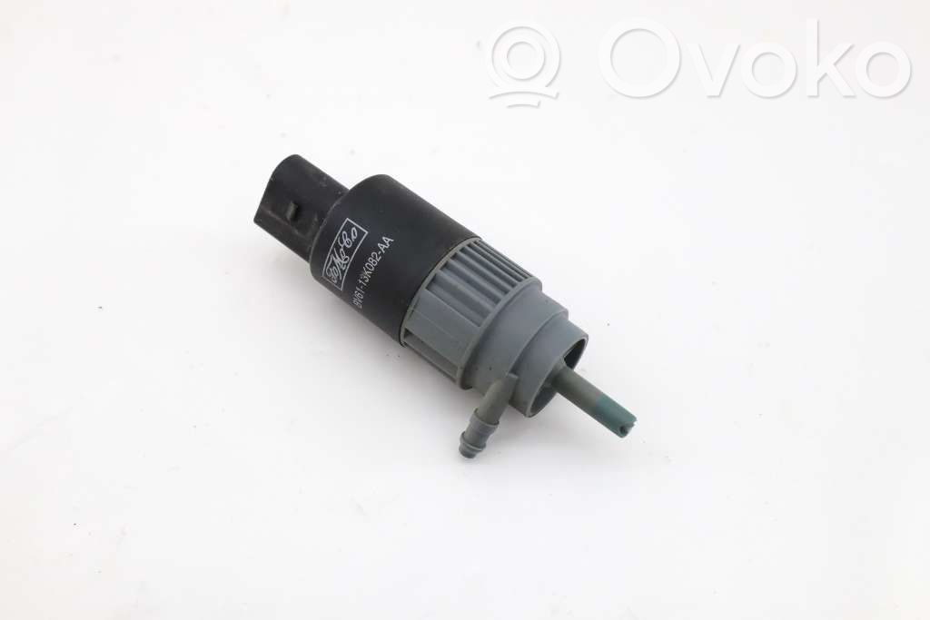 Ford Focus Headlight washer pump 