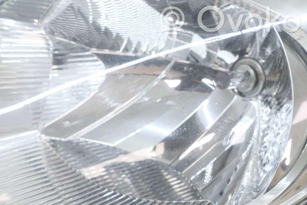 Scheinwerfer   89313979