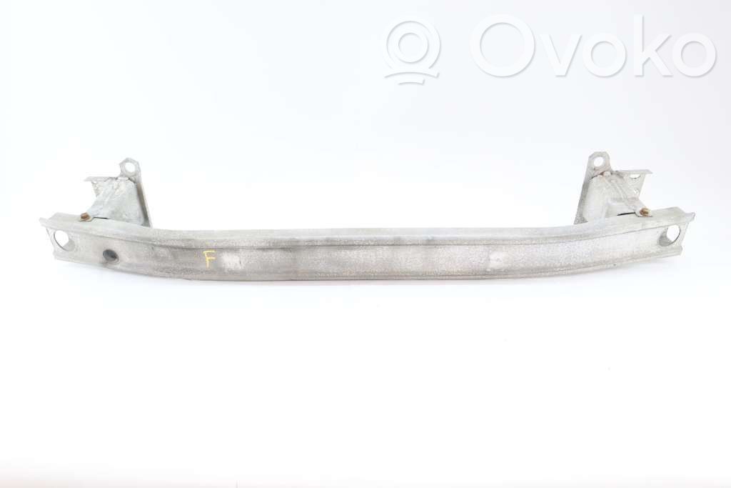 Renault Clio III Traverse de pare-chocs avant 