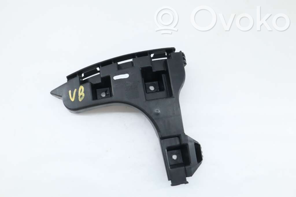 Volvo XC60 Suport montare bară spate 
