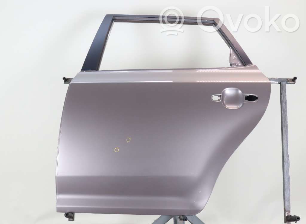 Portiera posteriore   770031H500